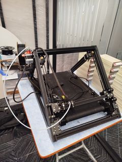 （分類：）位於 。 由 bonbonrobot 提交（商品編號 1378242581，圖片 1）。簡介： 。