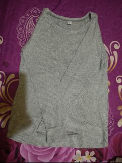 (Kategori: ) berada di . Dikirim oleh sakiest (ID iklan 1378209458, Gambar 1). Deskripsi: .