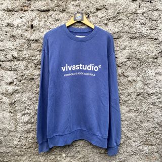 (Kategori: ) berada di . Dikirim oleh purwodadisecondstuff (ID iklan 1378314020, Gambar 1). Deskripsi: .