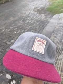 (Kategori: ) berada di . Dikirim oleh part_of_ts (ID iklan 1378316315, Gambar 1). Deskripsi: .
