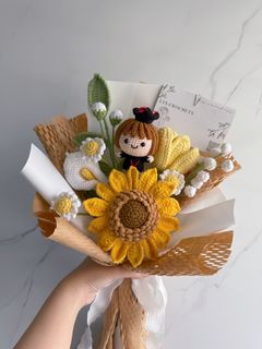 (Category: ) located in . Submitted by lys.crochets (Listing ID 1378230580, Image 1). Description: .