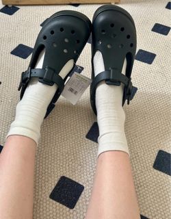 由 isly747646687 (刊登 ID 1378303838，圖片 1) 提交，位於 的 (類別：)，說明：。