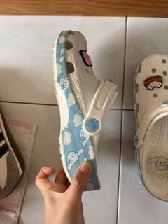 (Category: ) located in . Submitted by azqqi (Listing ID 1378203280, Image 1). Description: .