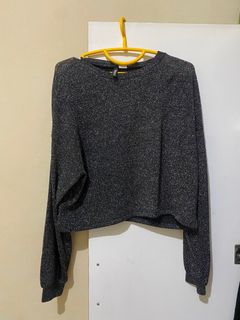 (Kategori: ) berada di . Dikirim oleh dvieypiee (ID iklan 1378271887, Gambar 1). Deskripsi: .