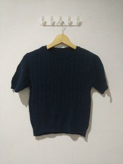 (Kategori: ) berada di . Dikirim oleh petiteshop_ (ID iklan 1378312493, Gambar 1). Deskripsi: .