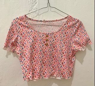 (Kategori: ) berada di . Dikirim oleh preloved_bub (ID iklan 1378228188, Gambar 1). Deskripsi: .