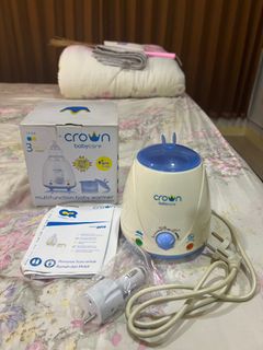 (Kategori: ) berada di . Dikirim oleh hestiapolim962 (ID iklan 1378285606, Gambar 1). Deskripsi: .