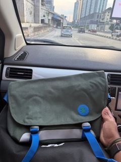 (Category: ) located in . Submitted by aimanazirul (Listing ID 1378328491, Image 1). Description: .