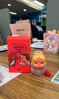 (Kategori: ) berada di . Dikirim oleh valentinapreloved (ID iklan 1378223903, Gambar 1). Deskripsi: .