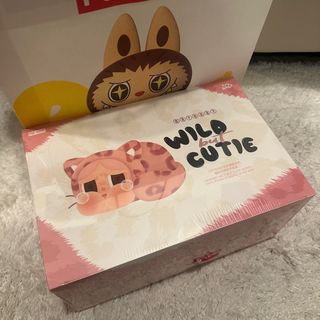 （分類：）位於 。 由 Hei01170 提交（商品編號 1378312183，圖片 1）。簡介： 。