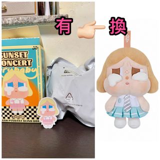 （分類：）位於 。 由 bibibilove 提交（商品編號 1371447952，圖片 1）。簡介： 。