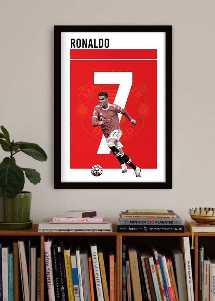 Customized poster with frames (Category: Frames & Pictures) located in Singapore. Submitted by joyang17 (Listing ID 1378229974, Image 2). Description: Posters to elevate the aesthetic of your home. Comes printed with frames in A4 and A3 sizes. Ready to hang! - A4 ($15) - A3 ($25) - Light wood, white or black frame - Send me image. - Special request of customizations of design included. PM for quote. - Ready to display..