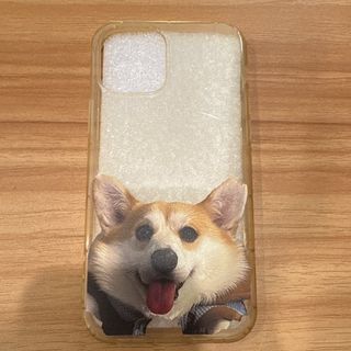 (Category: ) located in . Submitted by hamsty_cute123 (Listing ID 1378306554, Image 1). Description: .