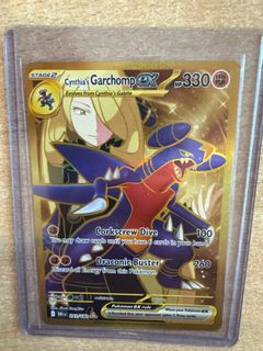 (Category: ) located in . Submitted by statical (Listing ID 1378206920, Image 1). Description: .