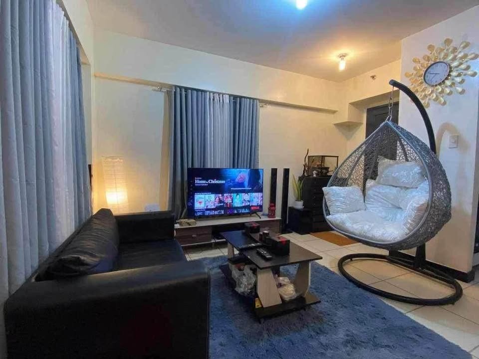 (Category: ) located in . Submitted by mjpropertylisting (Listing ID 1378225314, Image 1). Description: .