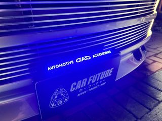 （分類：）位於 。 由 carfutureofficial 提交（商品編號 1378210260，圖片 1）。簡介： 。