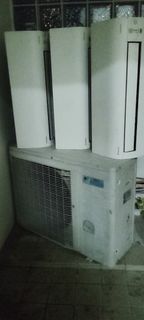 (Category: ) located in . Submitted by rightcoolengineering (Listing ID 1378264843, Image 1). Description: .