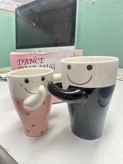 （分類：）位於 。 由 starrylala 提交（商品編號 1378228202，圖片 1）。簡介： 。
