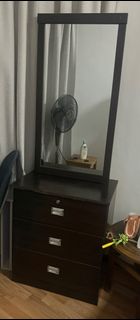 (Category: ) located in . Submitted by nitin8376877 (Listing ID 1378310365, Image 1). Description: .