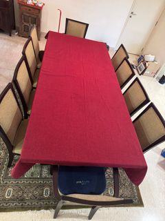 (Category: ) located in . Submitted by katiat (Listing ID 1378217421, Image 1). Description: .