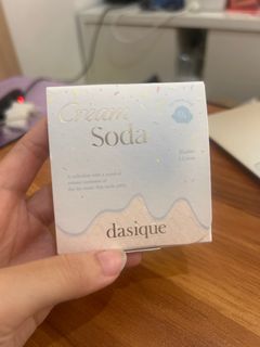 (Kategori: ) berada di . Dikirim oleh feloi (ID iklan 1378152086, Gambar 1). Deskripsi: .