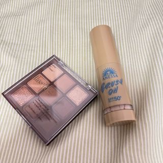 （分類：）位於 。 由 369.999 提交（商品編號 1378291190，圖片 1）。簡介： 。