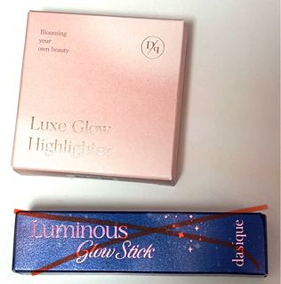（分類：）位於 。 由 kaseychubi 提交（商品編號 1366865916，圖片 1）。簡介： 。