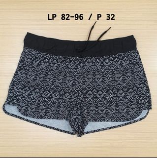 (Kategori: ) berada di . Dikirim oleh reyna_23 (ID iklan 1378215489, Gambar 1). Deskripsi: .