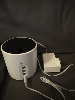 （分類：）位於 。 由 chaysl 提交（商品編號 1378265577，圖片 1）。簡介： 。