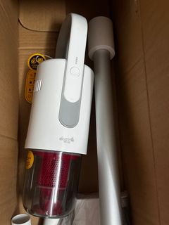 （分類：）位於 。 由 hazel_.q 提交（商品編號 1378225117，圖片 1）。簡介： 。