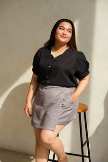 (Kategori: ) berada di . Dikirim oleh bloomgarage_ (ID iklan 1378169601, Gambar 1). Deskripsi: .