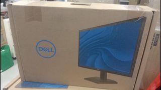 (Category: ) located in . Submitted by onesttopaudio23 (Listing ID 1378165682, Image 1). Description: .