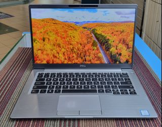 (Category: ) located in . Submitted by tech_laptops.sg (Listing ID 1378186115, Image 1). Description: .