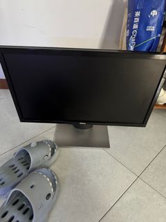 (Category: ) located in . Submitted by jalvinong (Listing ID 1378262023, Image 1). Description: .