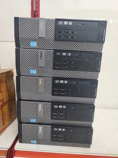 (Category: ) located in . Submitted by simplesell_sg (Listing ID 1378220832, Image 1). Description: .