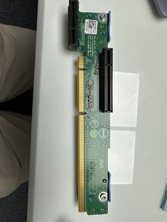 （分類：）位於 。 由 gbscom9 提交（商品編號 1378223090，圖片 1）。簡介： 。