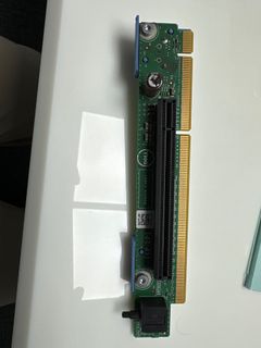 （分類：）位於 。 由 gbscom9 提交（商品編號 1378223946，圖片 1）。簡介： 。