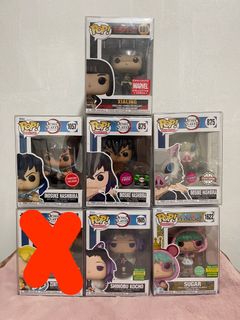 (Category: ) located in . Submitted by kennethcsantos (Listing ID 1378147722, Image 1). Description: .