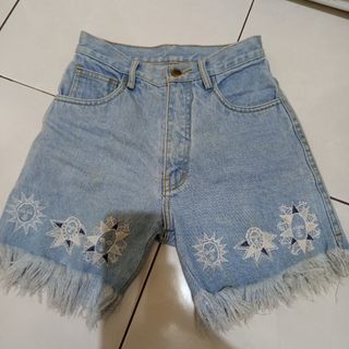 (Kategori: ) berada di . Dikirim oleh goodbye.things_ (ID iklan 1378181429, Gambar 1). Deskripsi: .