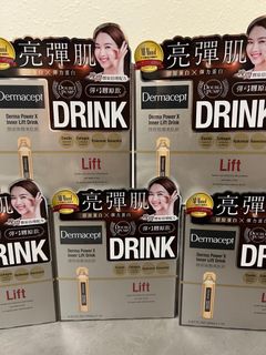 （分類：）位於 。 由 daddaaa 提交（商品編號 1378321528，圖片 1）。簡介： 。