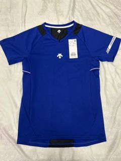 （分類：）位於 。 由 ch0w3 提交（商品編號 1378277010，圖片 1）。簡介： 。