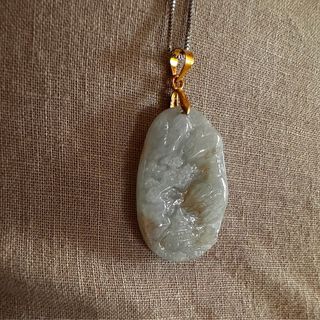 (Category: ) located in . Submitted by hippiehaven (Listing ID 1378225462, Image 1). Description: .