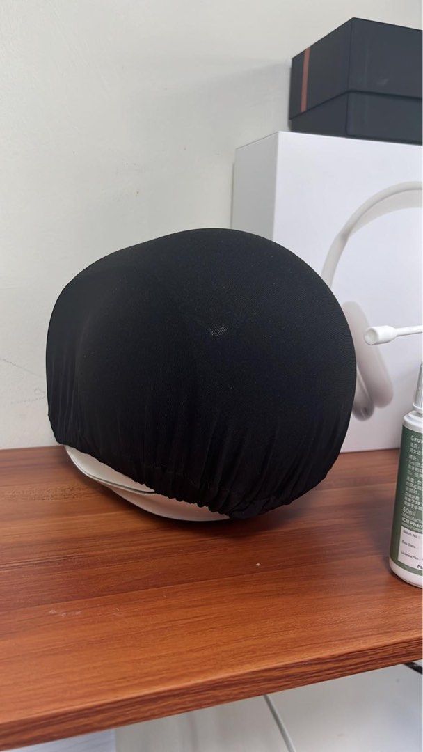 Devialet Phantom II 98dB Wireless speaker63212846813315113