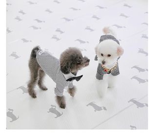 (Category: ) located in . Submitted by sgpartyware (Listing ID 1378227129, Image 1). Description: .
