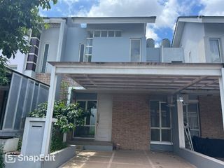(Kategori: ) berada di . Dikirim oleh riaproperti (ID iklan 1378193307, Gambar 1). Deskripsi: .