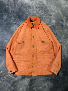(Kategori: ) berada di . Dikirim oleh 27thriftstore (ID iklan 1378263337, Gambar 1). Deskripsi: .