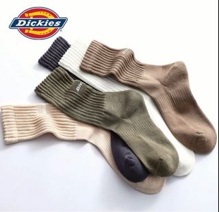 由 lovesocks (刊登 ID 1378242234，圖片 1) 提交，位於 的 (類別：)，說明：。