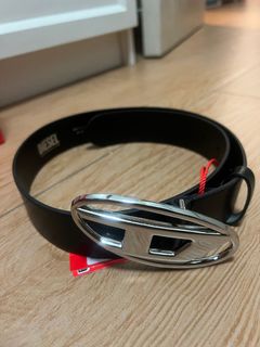 （分類：）位於 。 由 wwhyh 提交（商品編號 1378322327，圖片 1）。簡介： 。