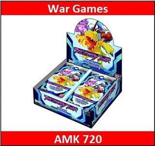 (Category: ) located in . Submitted by desmond.wargames (Listing ID 1378279485, Image 1). Description: .