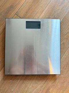 （分類：）位於 。 由 ykjtan 提交（商品編號 1378176493，圖片 1）。簡介： 。